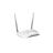 Tp-link TL-WA801ND 300Mbps Wireless N Access Point - 2