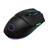 Cooler Master MM831 Wireless Gaming Mouse - 3