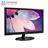 LG 20MP48AB 20 Inch Monitor  - 3