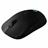 Logitech G Pro Wireless Gaming Mouse - 2