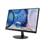 Lenovo L22e-20 Monitor 21.5 Inch - 7