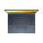 ASUS Zenbook UP3404VA Core i7 1360P 16GB DDR5 512GB Intel OLED 13.3 inch Laptop - 4