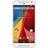 Motorola Moto G 4G - 2nd Generation 16GB - 5