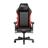 دی ایکس ریسر  Master Series 2025 XL Gaming Chair - 2