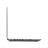 Lenovo IdeaPad IP320 Core i3 8GB 1TB 2GB Full HD Laptop - 7