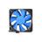 Deep Cool ICE BLADE 100 Air Cooling System - 6