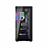 کیس کامپیوتر گیمینگ دارک فلش مدل DS900G ATX Black - 5