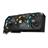 GigaByte GeForce RTX 5080 GAMING OC 16GB Graphics Card - 3