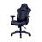 Cooler Master Caliber E1 Black Gaming Chair - 2