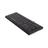A4tech KD-600 Keyboard - 7