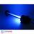 XSPC D5 Photon 270 Reservoir Pump Combo V2 - 5