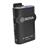 Boya BY-WM4 Pro-K1 Microphone - 3
