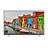 X.Vision 55XTU745 Smart LED TV 55Inch - 4