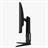 ASUS TUF Gaming VG28UQL1A 28Inch 4K 1ms 144Hz IPS Monitor - 3