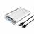 Orico قاب هارد اکسترنال اوریکو 3139U3 3.5Inch - 6