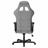 DXRacer Formula Series 2025 L Fabric Gray Gaming Chair  - 9