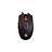 A4tech Bloody Q80 Gaming Mouse - 2