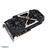 GigaByte GTX 1080 Xtreme Gaming Premium Pack WF3X 8GB GDDR5X Graphics Card - 6
