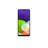 سامسونگ  Galaxy A22 4G 64GB With 4GB RAM Mobile Phone - 2