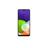 Samsung Galaxy A22 4G 64GB With 4GB RAM Mobile Phone - 2