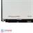 Samsung LTN133YL04 13.3 Inch Slim 40Pin LED Laptop Screen - 3