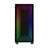GameMax MINI Abyss case - 4