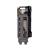 ASUS TUF GAMING Radeon RX 6800XT O16G Graphics Card - 8