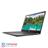 DELL LATITUDE 3510 Core i7 10510U 16GB 1TB 500GB SSD 2GB HD Laptop - 4