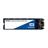Western Digital Blue 250GB Internal SSD DRIVE - 8