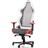 DXRacer AIR R1S-WRNG-B3 Gaming chair - 4