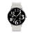 Haylou Solar Lite Smart Watch - 3