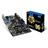 MSI H81M-E35 V2 Motherboard - 8