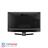 LG 24TK410V Full HD TV Monitor - 6
