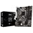 MSI H310M PRO-VH PLUS LGA 1151 Motherboard - 5