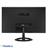 ASUS VX207NE Monitor - 2