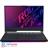 ASUS ROG Strix G531GV Core i7 16GB 1TB SSD 6GB FULL HD Laptop - 6