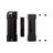 ASUS TUF GAMING A1 Arion SSD BOX - 3
