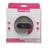 Tsco BT 101N Bluetooth Dongle - 6