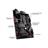 MSI MPG Z390 GAMING EDGE AC LGA 1151 Motherboard - 7