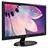LG 22M38H LED Office Monitor - 2