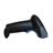 oscar OS-60CBR Barcode Scanner - 6