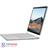 Microsoft Surface Book 3- F Core i7 1065G7 32GB 1TB SSD 6GB RTX 3000 PixelSense Touch Laptop - 4