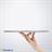 Xiaomi Mi Notebook Air -coreM-4GB-128GB-1GB - 4