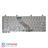 HP Compaq NX6330 Notebook Keyboard - 3