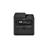 Canon i-SENSYS MF244dw Multifunction Laser Printer - 9