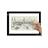 Huion L4S LED Light Pad - 2