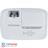 ViewSonic 502X XGA Education Projector - 3