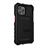 Element Case Black OPS X4 Cover for iPhone 13 Pro - 5