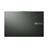 ASUS Vivobook 15 A1504ZA Core i5 1235U 24GB 512GB SSD Intel Graphics 15.6 Inch Full HD Laptop - 6