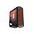 GameMax ASGARD RGB case - 5